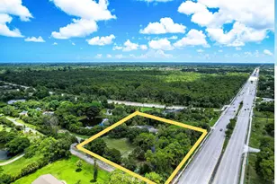 6466 Via Townsend, West Palm Beach, FL 33415 - Photo 50