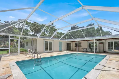 6466 Via Townsend, West Palm Beach, FL 33415 - Photo 38