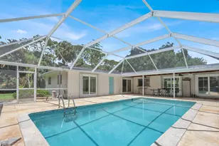 6466 Via Townsend, West Palm Beach, FL 33415 - Photo 38