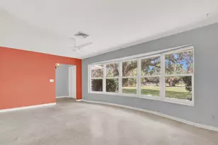 6466 Via Townsend, West Palm Beach, FL 33415 - Photo 8