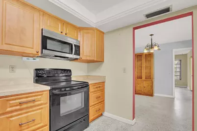 6466 Via Townsend, West Palm Beach, FL 33415 - Photo 18
