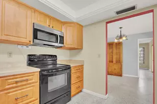6466 Via Townsend, West Palm Beach, FL 33415 - Photo 18