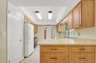 6466 Via Townsend, West Palm Beach, FL 33415 - Photo 16