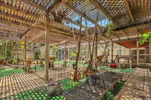 6466 Via Townsend, West Palm Beach, FL 33415 - Photo 46