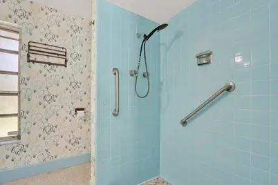 6466 Via Townsend, West Palm Beach, FL 33415 - Photo 24