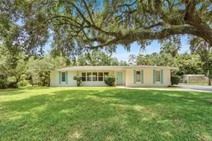 6466 Via Townsend, West Palm Beach, FL 33415 - Photo 4