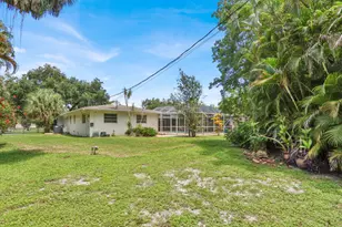 6466 Via Townsend, West Palm Beach, FL 33415 - Photo 42