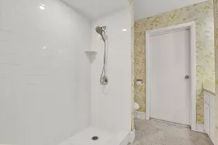 6466 Via Townsend, West Palm Beach, FL 33415 - Photo 28