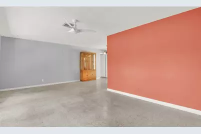 6466 Via Townsend, West Palm Beach, FL 33415 - Photo 6