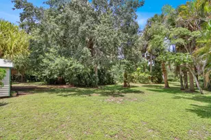6466 Via Townsend, West Palm Beach, FL 33415 - Photo 44