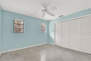 6466 Via Townsend, West Palm Beach, FL 33415 - Photo 30