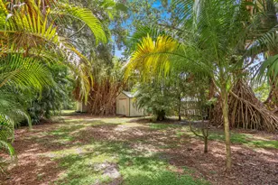 6466 Via Townsend, West Palm Beach, FL 33415 - Photo 42