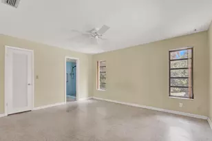 6466 Via Townsend, West Palm Beach, FL 33415 - Photo 20