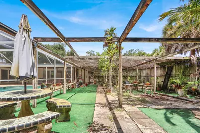 6466 Via Townsend, West Palm Beach, FL 33415 - Photo 48