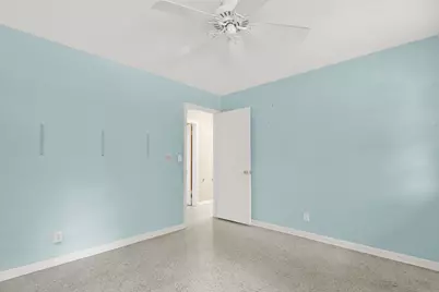 6466 Via Townsend, West Palm Beach, FL 33415 - Photo 30