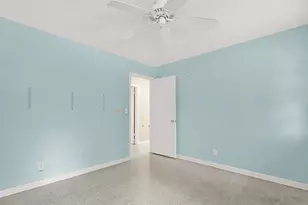 6466 Via Townsend, West Palm Beach, FL 33415 - Photo 30