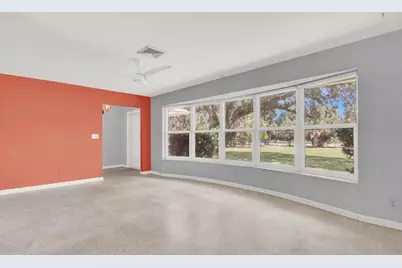 6466 Via Townsend, West Palm Beach, FL 33415 - Photo 8