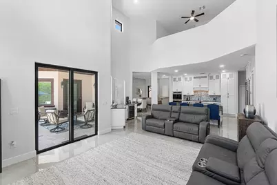 735 NW 124th Avenue, Coral Springs, FL 33071 - Photo 6