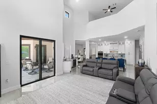 735 NW 124th Ave, Coral Springs, FL 33071 - Photo 6