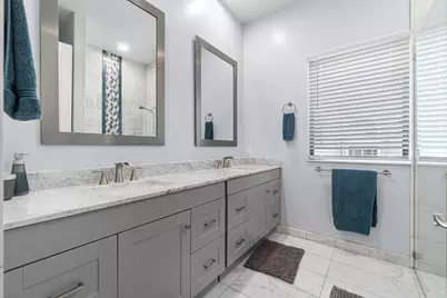 735 NW 124th Avenue, Coral Springs, FL 33071 - Photo 24