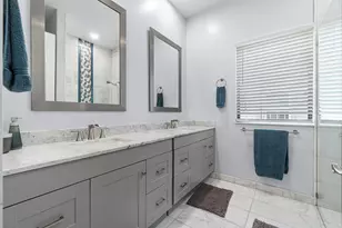735 NW 124th Ave, Coral Springs, FL 33071 - Photo 24