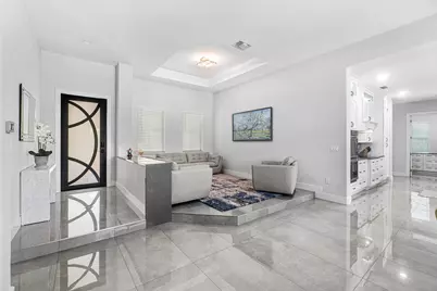 735 NW 124th Avenue, Coral Springs, FL 33071 - Photo 2