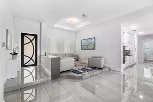 735 NW 124th Ave, Coral Springs, FL 33071 - Photo 2