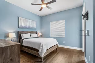 735 NW 124th Ave, Coral Springs, FL 33071 - Photo 26