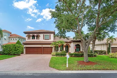 735 NW 124th Avenue, Coral Springs, FL 33071 - Photo 1