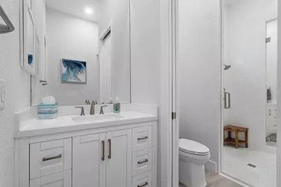 735 NW 124th Avenue, Coral Springs, FL 33071 - Photo 14