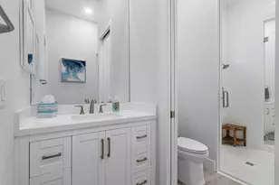735 NW 124th Ave, Coral Springs, FL 33071 - Photo 14