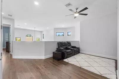 735 NW 124th Avenue, Coral Springs, FL 33071 - Photo 28
