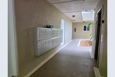 7915 Camino Real #Apt N416, Miami, FL 33143 - Photo 16