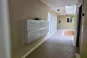 7915 Camino Real, Miami, FL 33143 - Photo 16