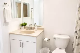 7915 Camino Real, Miami, FL 33143 - Photo 4