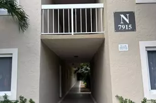 7915 Camino Real, Miami, FL 33143 - Photo 6