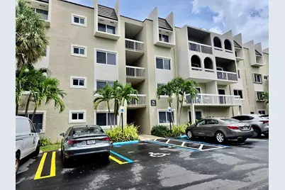 7915 Camino Real #Apt N416, Miami, FL 33143 - Photo 18