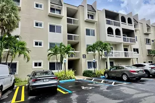 7915 Camino Real, Miami, FL 33143 - Photo 18