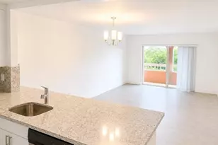 7915 Camino Real, Miami, FL 33143 - Photo 2