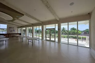 7915 Camino Real, Miami, FL 33143 - Photo 32