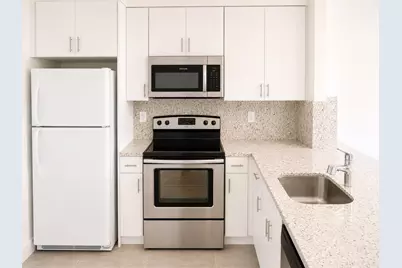 7915 Camino Real #Apt N416, Miami, FL 33143 - Photo 2