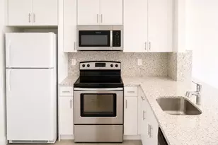 7915 Camino Real, Miami, FL 33143 - Photo 2