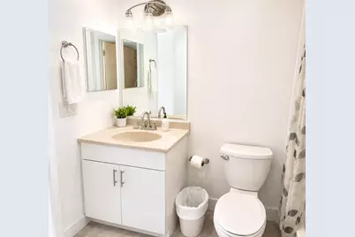 7915 Camino Real #Apt N416, Miami, FL 33143 - Photo 4