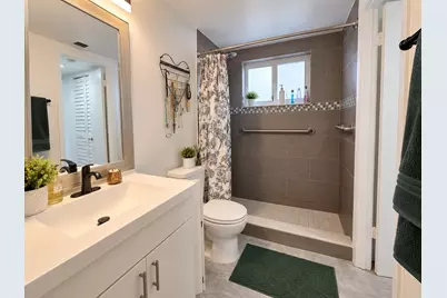 7915 Camino Real #Apt N416, Miami, FL 33143 - Photo 10