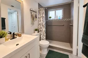 7915 Camino Real, Miami, FL 33143 - Photo 10
