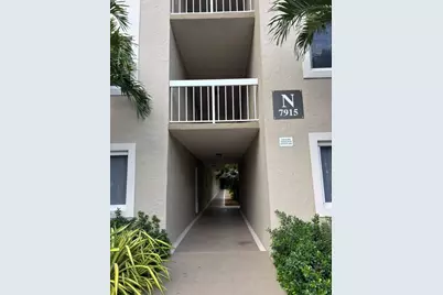 7915 Camino Real #Apt N416, Miami, FL 33143 - Photo 6