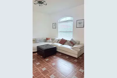 11937 Sturbridge Lane #10B, Wellington, FL 33414 - Photo 2