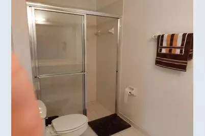 11937 Sturbridge Lane #10B, Wellington, FL 33414 - Photo 16