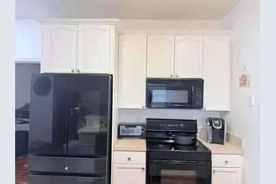 11937 Sturbridge Lane #10B, Wellington, FL 33414 - Photo 6