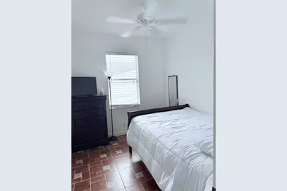 11937 Sturbridge Lane #10B, Wellington, FL 33414 - Photo 22